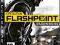 Operation Flashpoint: Dragon Rising PS3 NOWA AGARD