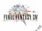 Final Fantasy XIV PC SKLEP CENA SZYBKO