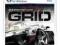 Colin McRae GRID PC PL NOWA SKLEP SZYBKO FA VAT