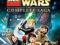 Lego Star Wars: The Complete Saga  [PC] nowa!