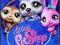 Littlest Pet Shop PC PL NOWA SKLEP BOX SZYBKO