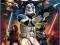 Star Wars Battlefront II PC [nowa] AGARD SZYBKO