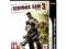 Serious Sam 3 PC NOWA SKLEP NOWA SZYBKO FA VAT
