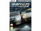 Need for Speed Shift 2 Unleashed PC PL NOWA SKLEP
