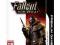 Fallout New Vegas PC SKLEP FA VAT