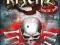 Risen 2 Mroczne Wody PC PL NOWA SKLEP KURIER BOX
