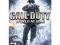 CALL OF DUTY 5 World at War  PC PL NOWA SKLEP