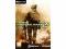Call of Duty: Modern Warfare 2 PC PL BOX NOWA