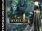 Two Worlds 2 (II) [PC] PLSKLEP AGARD SZYBKO