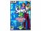 The Sims 2 Osiedlowe życie [nowa] od AGARD SKLEP