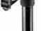 Monopod Manfrotto MM294A3 FV NOWY - 294A3