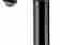 Monopod Manfrotto MM294A4 FV NOWY - 294A4