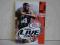 NBA LIVE 2000 - INSTRUKCJA PL!!