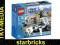 LEGO CITY ZESTAW 7279 KOLEKCJA FIGUREK POLICYJNYCH