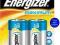 Energizer MAXIMUM baterie alk. D R20 2X +60% W-wa