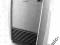 TERMOWENTYLATOR DeLonghi 2000W GRZEJNIK WYDAJNY