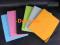 POKROWIEC ETUI APPLE IPAD2 SMART COVER 2x OCHRONA