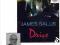 Drive James Sallis audiobook CD mp3 czyta Gosztyła