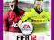 FIFA 12 PL [PC] BOX / Folia PREZENT paragon 24h