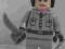 Lego ludzik figurka- IRINA SPALKO
