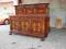 Piękny KREDENS Z WŁOCH !!!