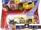 Auta Cars Mattel Dziadek 49 Turbo #52 Leak Less 3D
