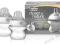 Butelki Tommee Tippee 2szt 150ml !! POLECAM