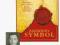 Zaginiony symbol (Audiobook) (CD-MP3)- NOWA