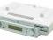 PODWIESZANE RADIO KUCHENNE Z CD SUPERIOR CD-119C