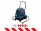 Odkurzacz przemysłowy BOSCH GAS 50 na sucho mokro