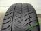 MICHELIN 165/70/14 - 2szt - lato 165/70 R14