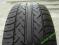 PIRELLI 205/45/17 - 2szt - lato RUN FLAT