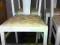 Krzesla Shabby chic