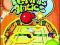 SPIN OFF i TENNIS ANTICS i TOYLAND RACER - TANIO!