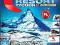 KURKA WODNA 3 III PL + SKI RESORT TYCOON II 2 PL