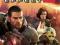 Gra Pc Mass Effect 2  classic nowa