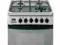 Hotpoint C 35S P6 (X) U /HA *AGD* W-w,Wa-wa,Kurier