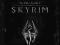 Gra PC Elder Scrolls V: Skyrim KURIER GRATIS NOWA