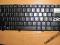 Klawisze, przyciski, klawiatura HP DV6000 typ 1