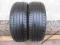 OPONY DUNLOP 235/55/17 6MM SPORT MAXX TT 2010 ZR