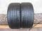 OPONY LETNIE BRIDGESTONE 245/40/17 6MM POTENZA ZR