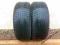 OPONY LETNIE PIRELLI 235/55/17 6MM SCORPION