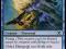 MTG: Cloud Elemental x2 (Tenth Edition Common)