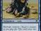 MTG: Dehydration x2 (Tenth Edition Common)