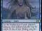 MTG: Dreamborn Muse (Tenth Edition Rare)