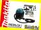 ODKURZACZ PRZEMYSŁOWY VC2511 MAKITA 1300W SIEDLCE
