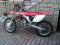 HONDA CRF 250 PO REMONCIE 2007r