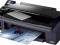 Drukarka - Skaner Epson Stylus DX8450