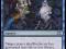 MTG: Reminisce (Tenth Edition Uncommon)