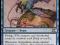MTG: Scalpelexis (Tenth Edition Rare)